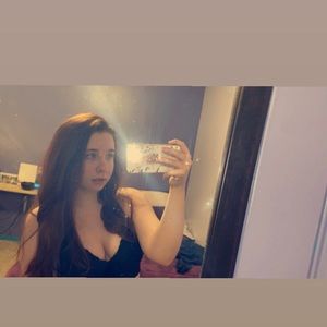 Meet your Posher, Autumn